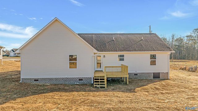 120 Road 9106, Rainsville, AL 35986