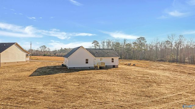 120 Road 9106, Rainsville, AL 35986