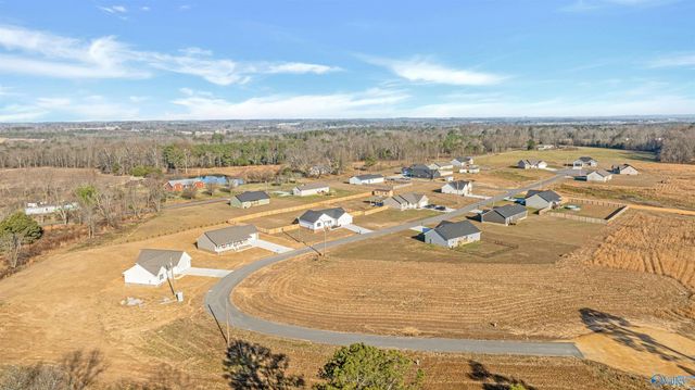 120 Road 9106, Rainsville, AL 35986