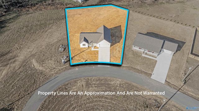 120 Road 9106, Rainsville, AL 35986