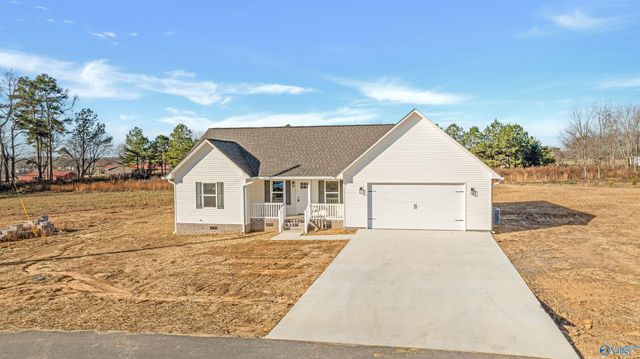 120 Road 9106, Rainsville, AL 35986