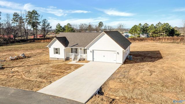 120 Road 9106, Rainsville, AL 35986