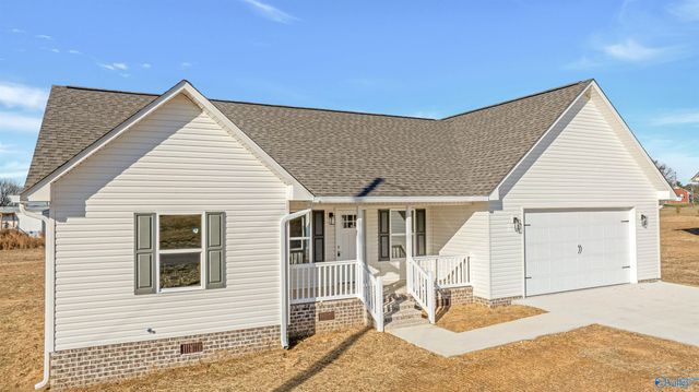 120 Road 9106, Rainsville, AL 35986