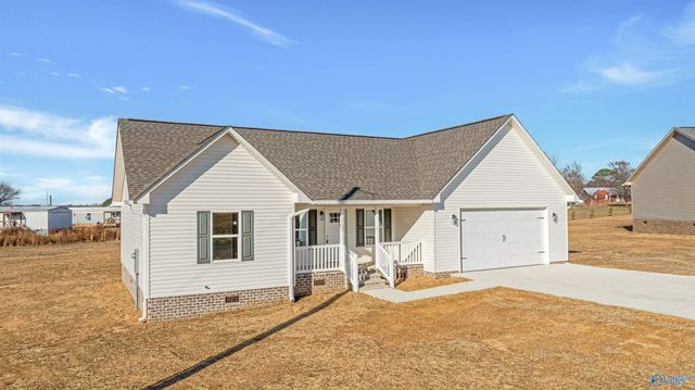 120 Road 9106, Rainsville, AL 35986