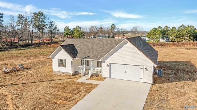 120 Road 9106, Rainsville, AL 35986