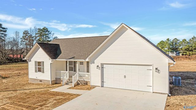 120 Road 9106, Rainsville, AL 35986