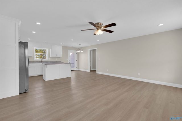 120 Road 9106, Rainsville, AL 35986