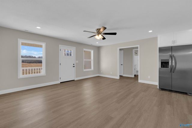 120 Road 9106, Rainsville, AL 35986