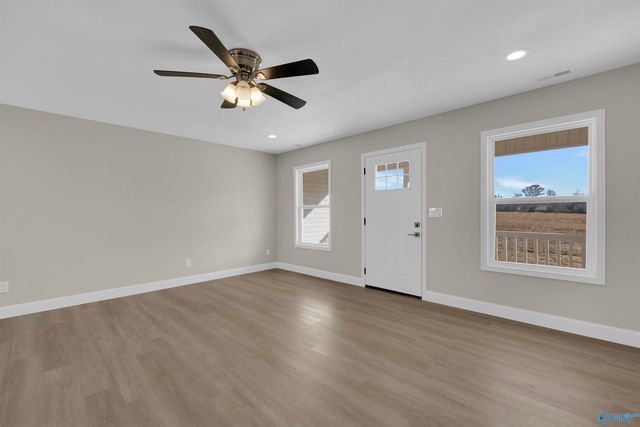 120 Road 9106, Rainsville, AL 35986