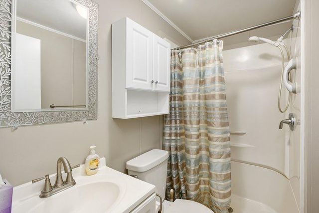 37885 SWANN DR, Selbyville, DE 19975