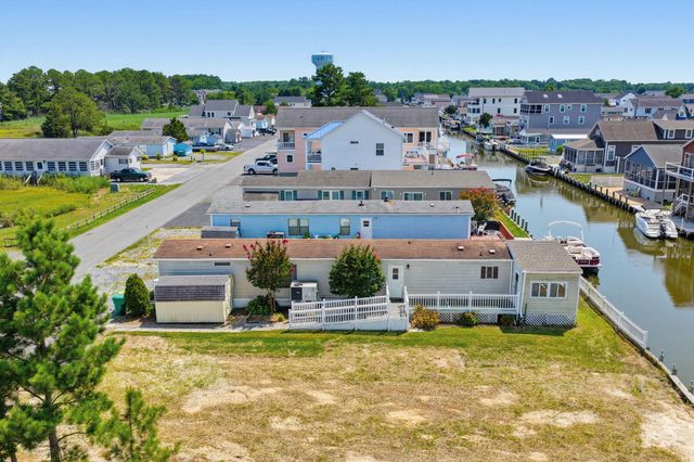 37885 SWANN DR, Selbyville, DE 19975
