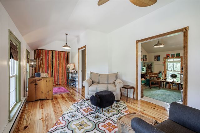 151 Gillett Road, Ogden, NY 14559