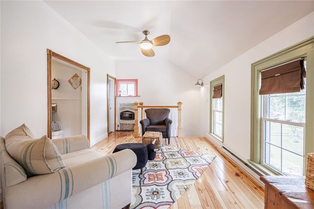 151 Gillett Road, Ogden, NY 14559