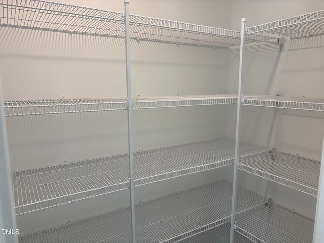 269 Stone Valley Lane Unit 81, Wilsons Mills, NC 27520