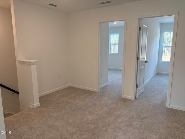 269 Stone Valley Lane Unit 81, Wilsons Mills, NC 27520