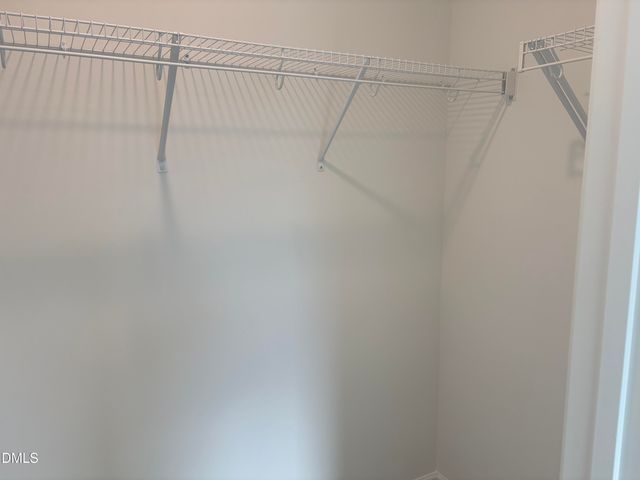 269 Stone Valley Lane Unit 81, Wilsons Mills, NC 27520