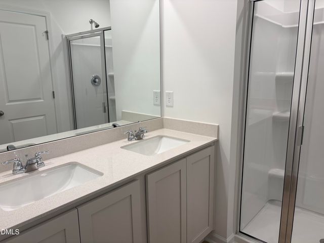 269 Stone Valley Lane Unit 81, Wilsons Mills, NC 27520