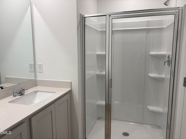 269 Stone Valley Lane Unit 81, Wilsons Mills, NC 27520