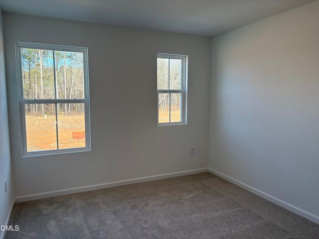 269 Stone Valley Lane Unit 81, Wilsons Mills, NC 27520