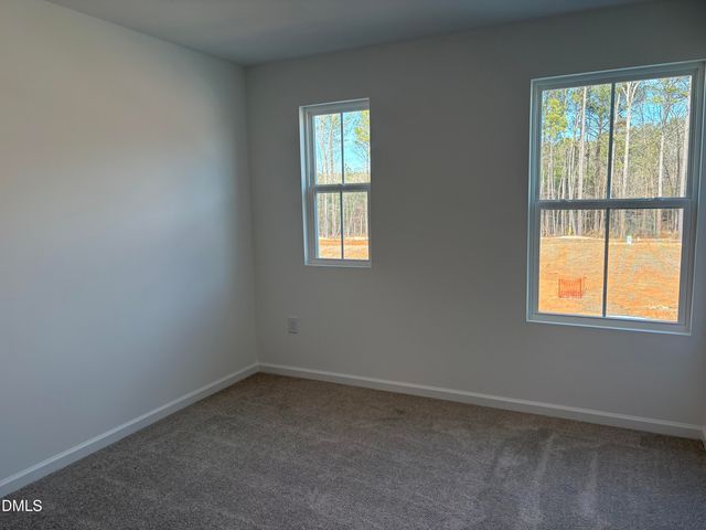 269 Stone Valley Lane Unit 81, Wilsons Mills, NC 27520