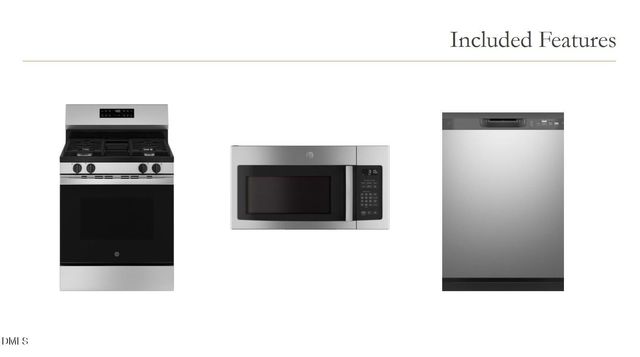 269 Stone Valley Lane Unit 81, Wilsons Mills, NC 27520