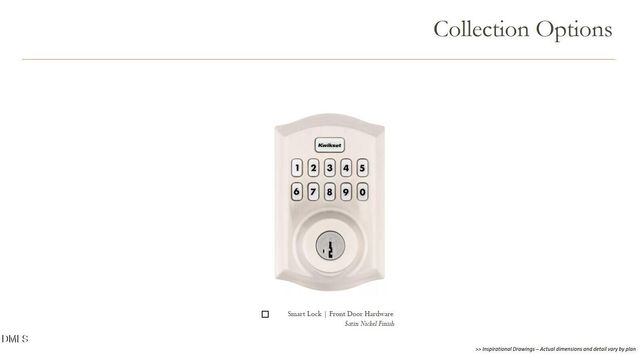 269 Stone Valley Lane Unit 81, Wilsons Mills, NC 27520