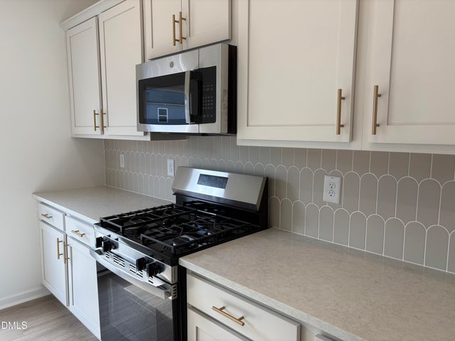 269 Stone Valley Lane Unit 81, Wilsons Mills, NC 27520