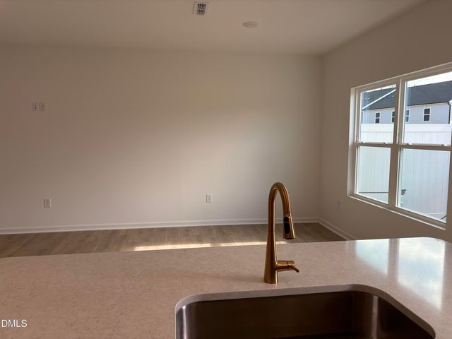 269 Stone Valley Lane Unit 81, Wilsons Mills, NC 27520