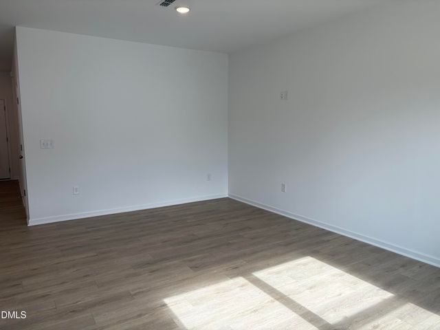 269 Stone Valley Lane Unit 81, Wilsons Mills, NC 27520