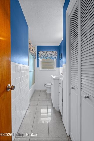 3602 Nellie Bly Dr, Louisville, KY 40213