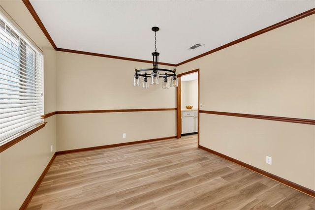 111 Thornhill Drive, Brunswick, GA 31525