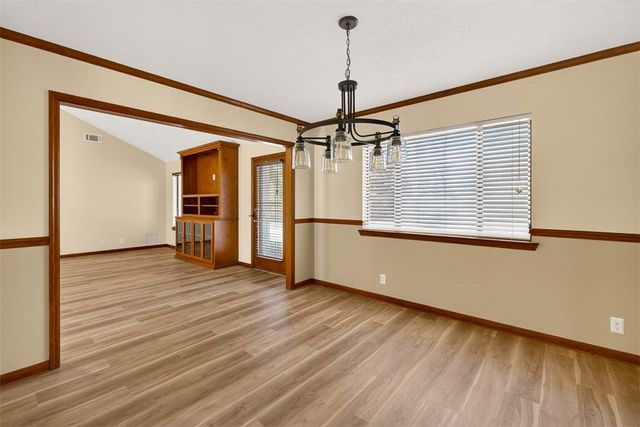 111 Thornhill Drive, Brunswick, GA 31525