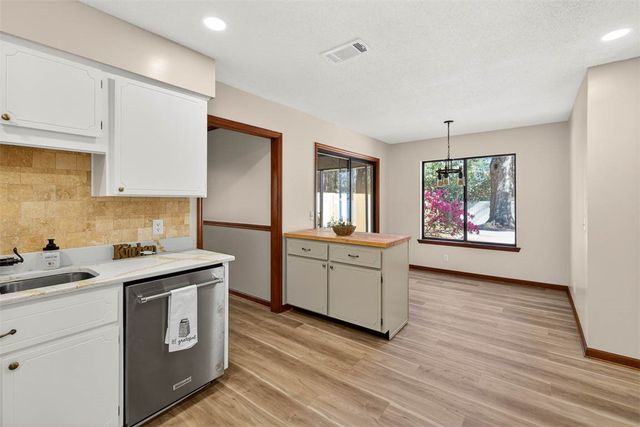 111 Thornhill Drive, Brunswick, GA 31525