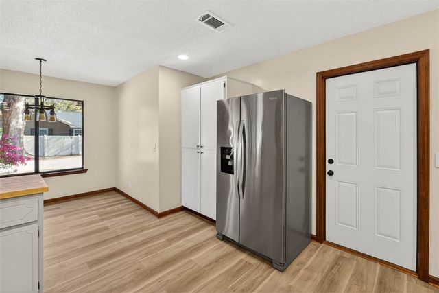 111 Thornhill Drive, Brunswick, GA 31525