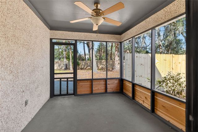 111 Thornhill Drive, Brunswick, GA 31525