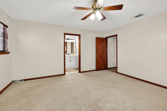 111 Thornhill Drive, Brunswick, GA 31525