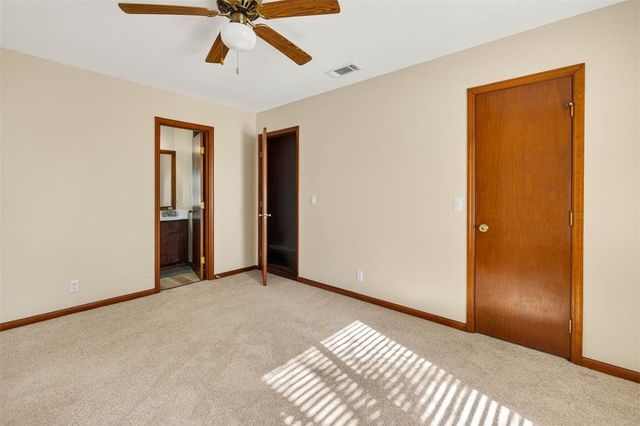 111 Thornhill Drive, Brunswick, GA 31525