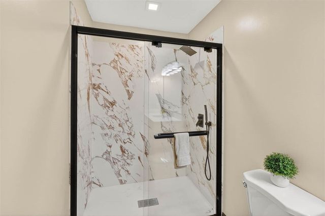 111 Thornhill Drive, Brunswick, GA 31525