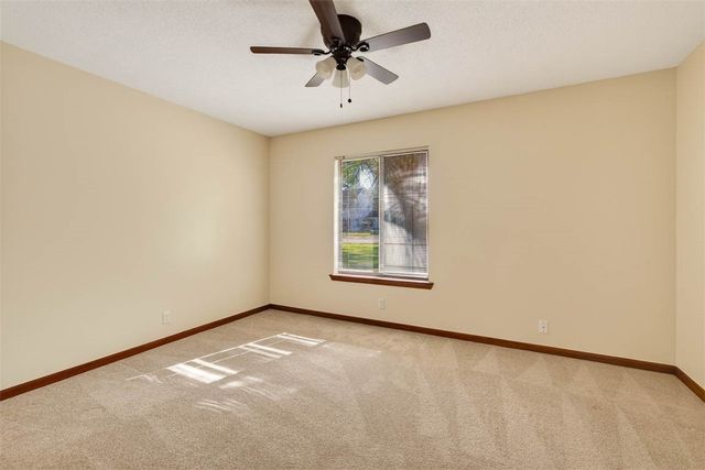 111 Thornhill Drive, Brunswick, GA 31525