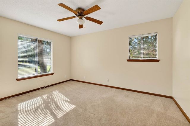 111 Thornhill Drive, Brunswick, GA 31525