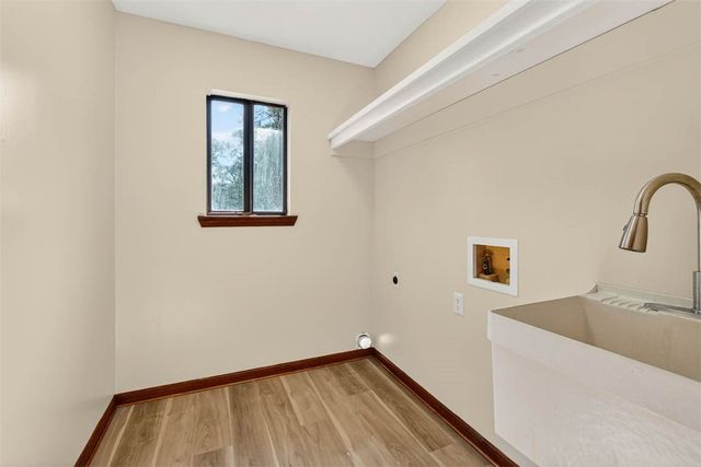 111 Thornhill Drive, Brunswick, GA 31525