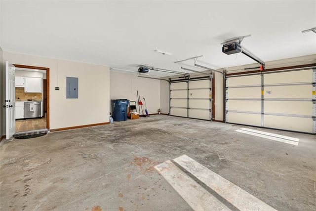 111 Thornhill Drive, Brunswick, GA 31525