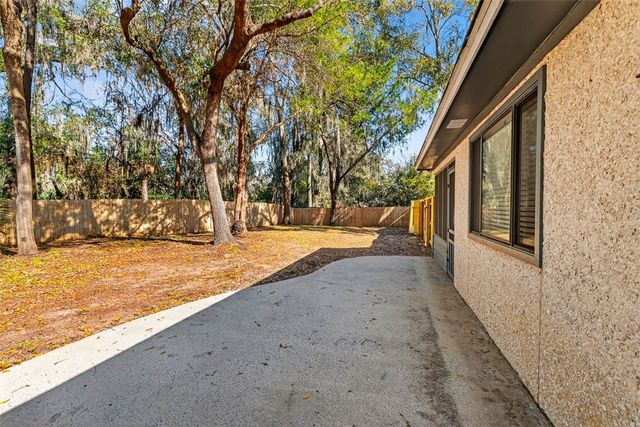 111 Thornhill Drive, Brunswick, GA 31525