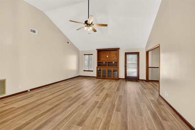 111 Thornhill Drive, Brunswick, GA 31525