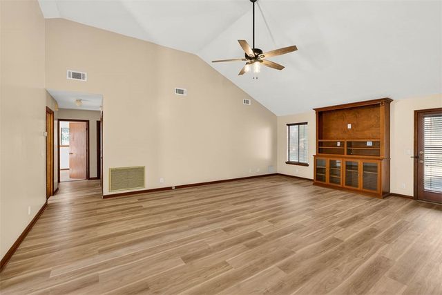 111 Thornhill Drive, Brunswick, GA 31525