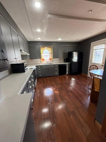 203 N Mantorville Avenue, Kasson, MN 55944