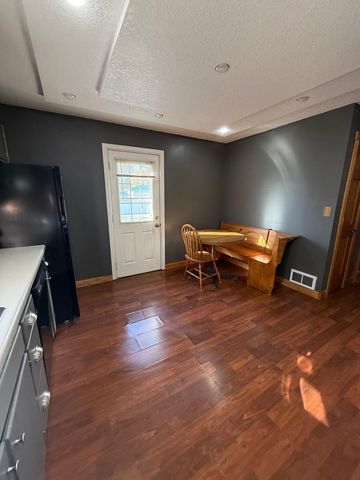 203 N Mantorville Avenue, Kasson, MN 55944