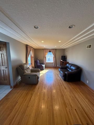 203 N Mantorville Avenue, Kasson, MN 55944