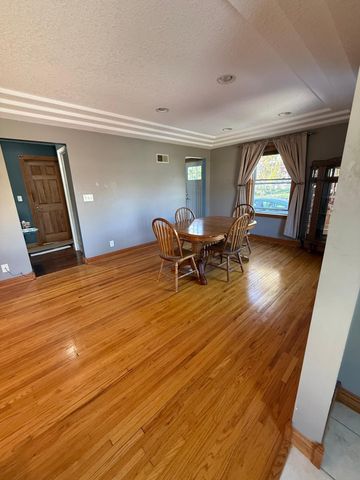 203 N Mantorville Avenue, Kasson, MN 55944