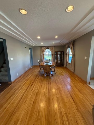 203 N Mantorville Avenue, Kasson, MN 55944